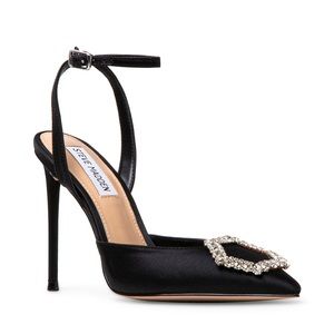 ‼️ MOVING SALE ‼️ Amory Heels by Steve Madden